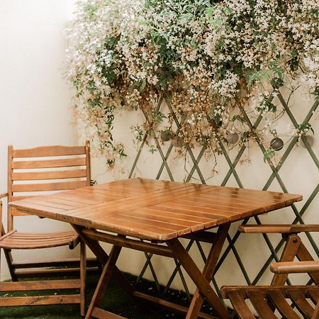 Euphoria Apartment Αλεξανδρούπολη Εξωτερικό φωτογραφία
