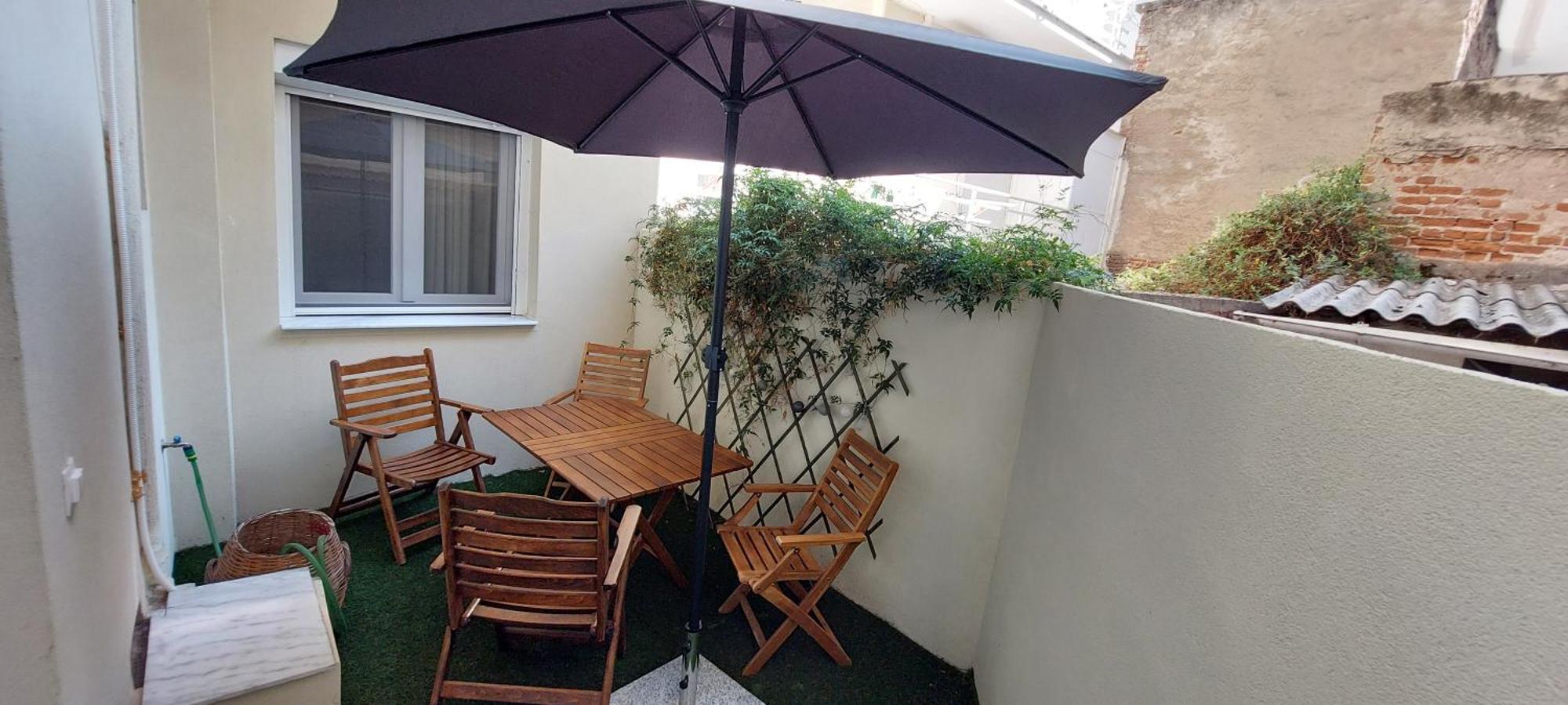 Euphoria Apartment Αλεξανδρούπολη Εξωτερικό φωτογραφία